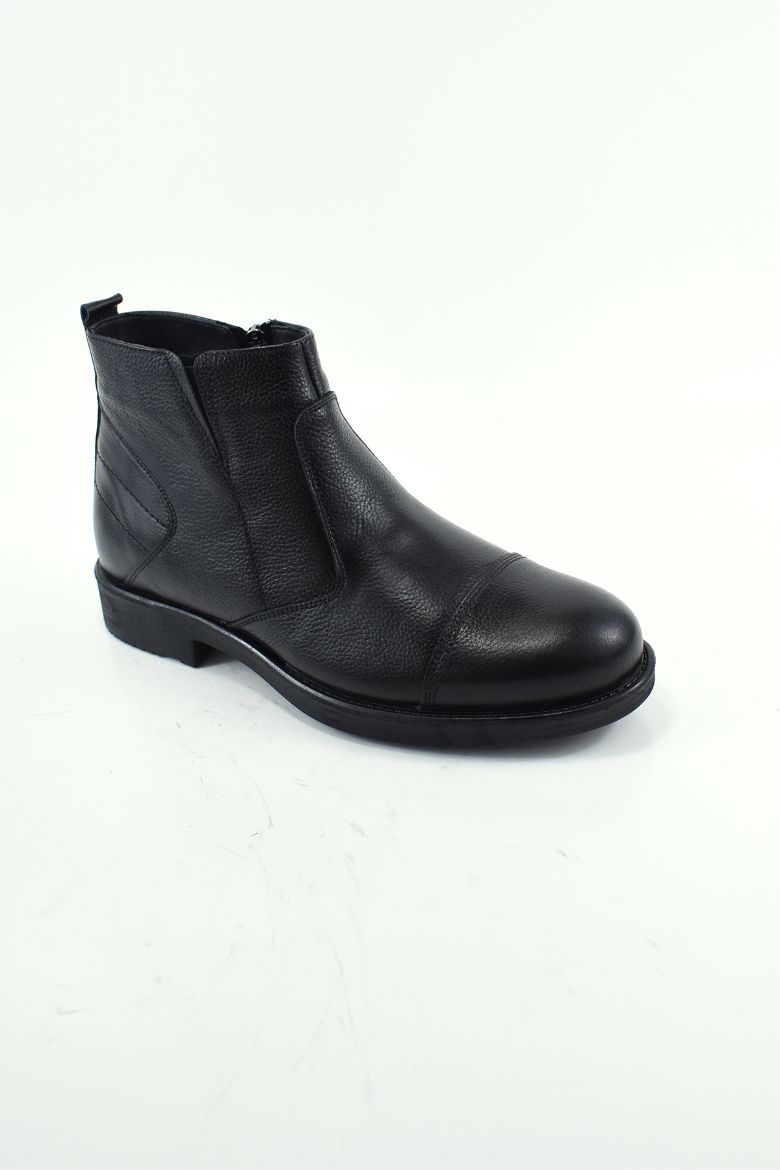 2025-sonbahar---kis-Siyah Baskili-1000 6-KCB 1005-0004743_0